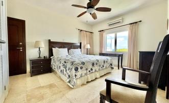 West End Bay Self Catering Apartments 2nd Floor