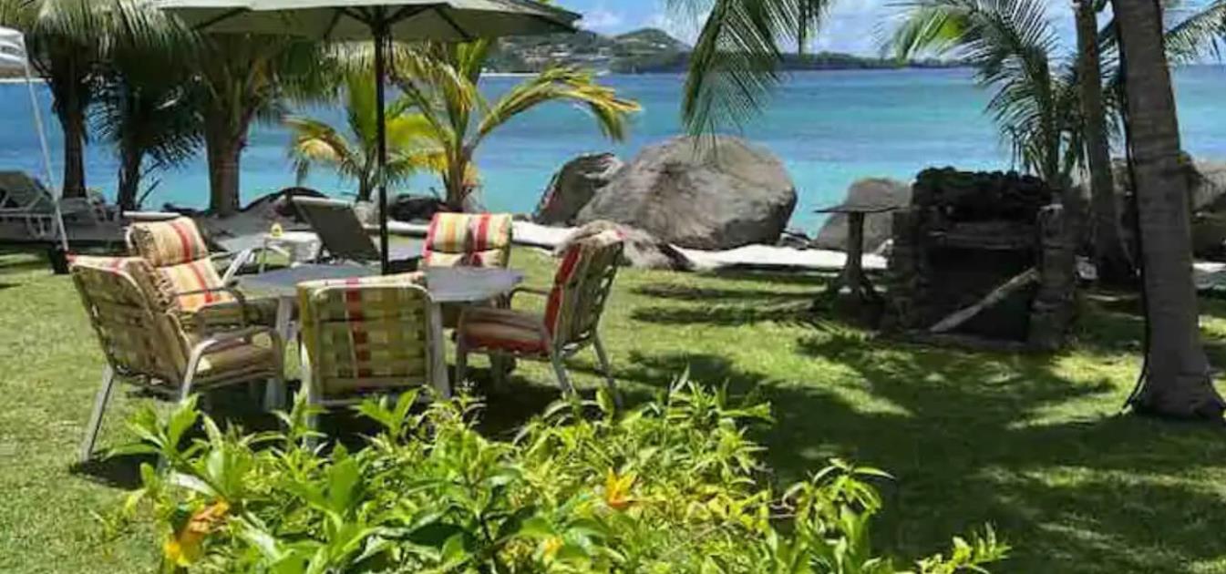 vacation-rentals/grenada/grenada-island/grand-anse/hideaway-waterfront-apt