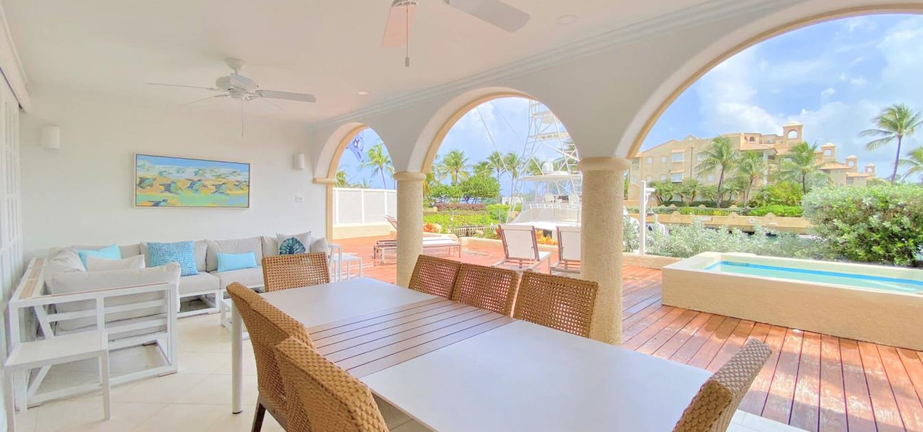 vacation-rentals/barbados/barbados/mullins/port-st-charles-167