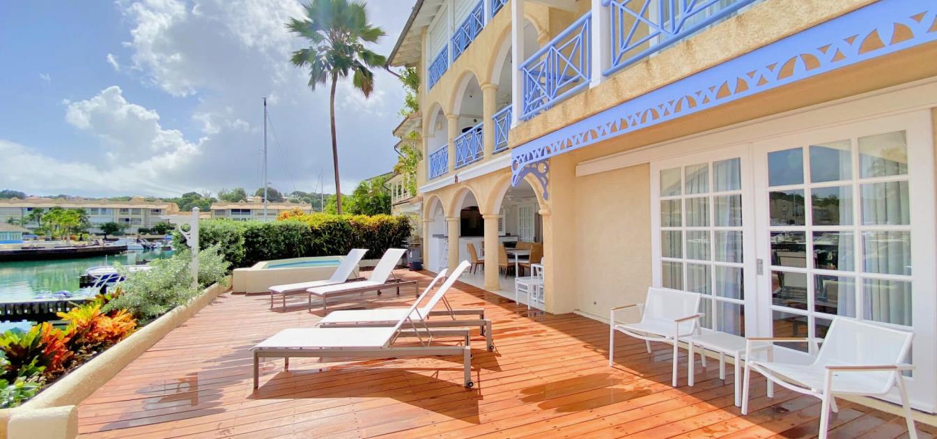 vacation-rentals/barbados/barbados/mullins/port-st-charles-167