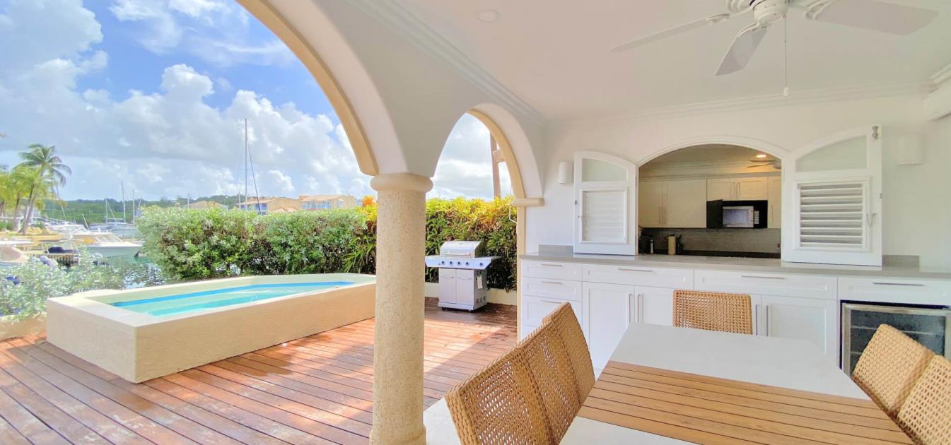 vacation-rentals/barbados/barbados/mullins/port-st-charles-167