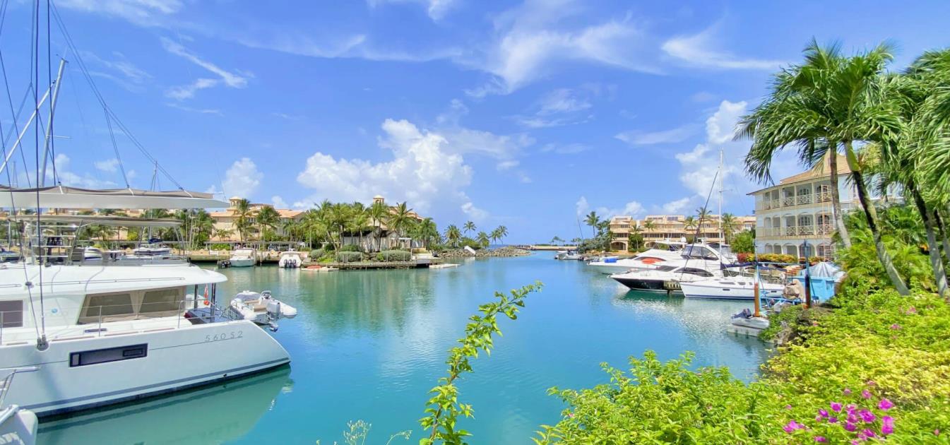 vacation-rentals/barbados/barbados/mullins/port-st-charles-167