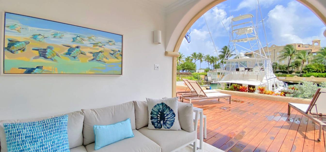 vacation-rentals/barbados/barbados/mullins/port-st-charles-167