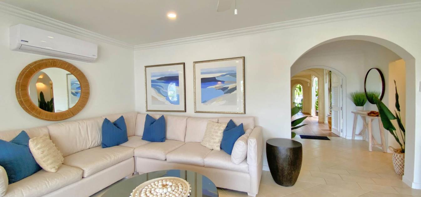 vacation-rentals/barbados/barbados/mullins/port-st-charles-167