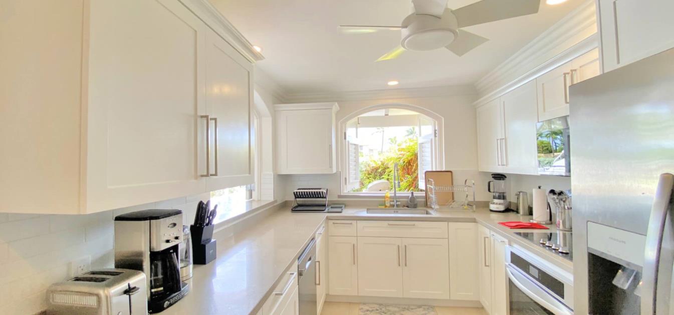 vacation-rentals/barbados/barbados/mullins/port-st-charles-167