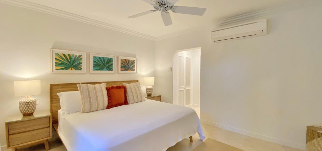 vacation-rentals/barbados/barbados/mullins/port-st-charles-167