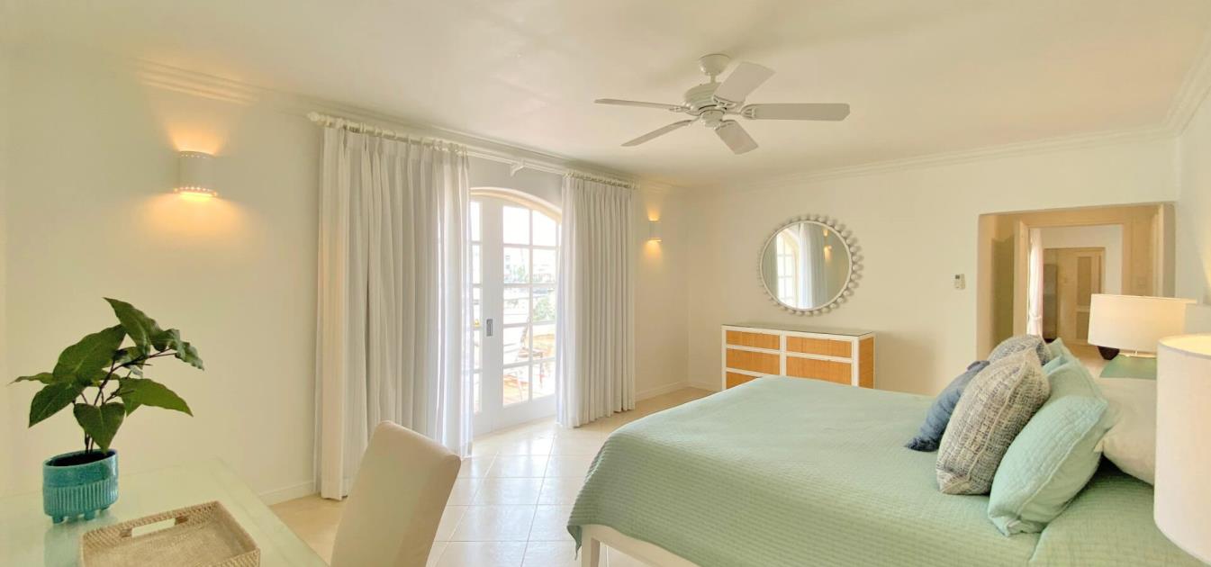 vacation-rentals/barbados/barbados/mullins/port-st-charles-167