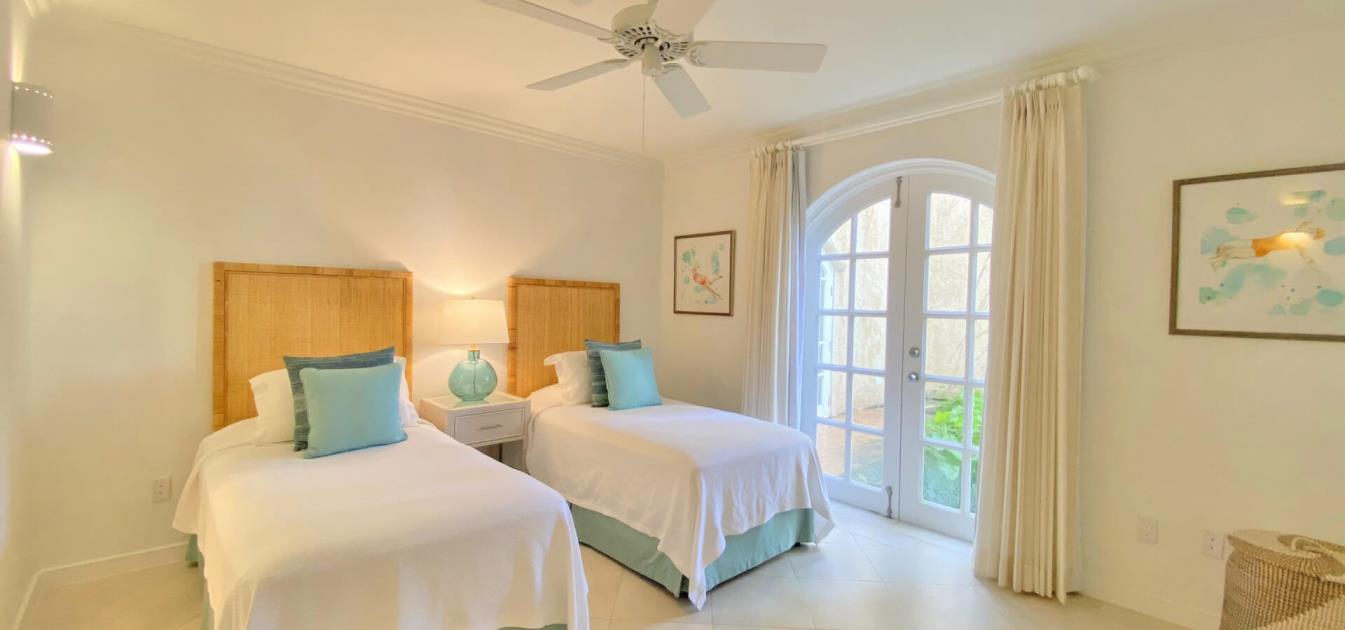 vacation-rentals/barbados/barbados/mullins/port-st-charles-167