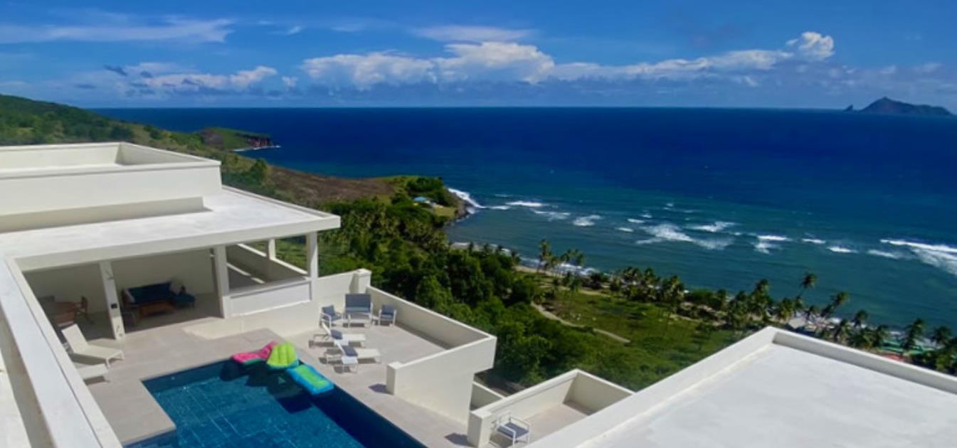 vacation-rentals/st-vincent-and-the-grenadines/bequia/crescent-bay/shelter-rock