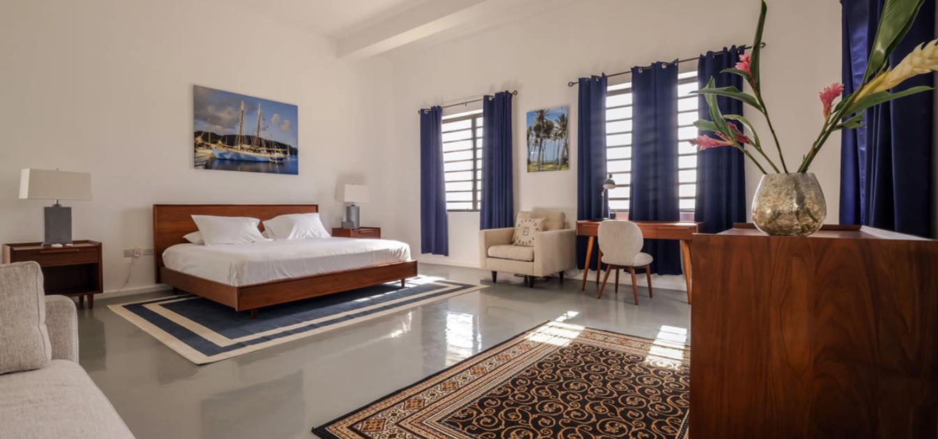 vacation-rentals/st-vincent-and-the-grenadines/bequia/crescent-bay/shelter-rock