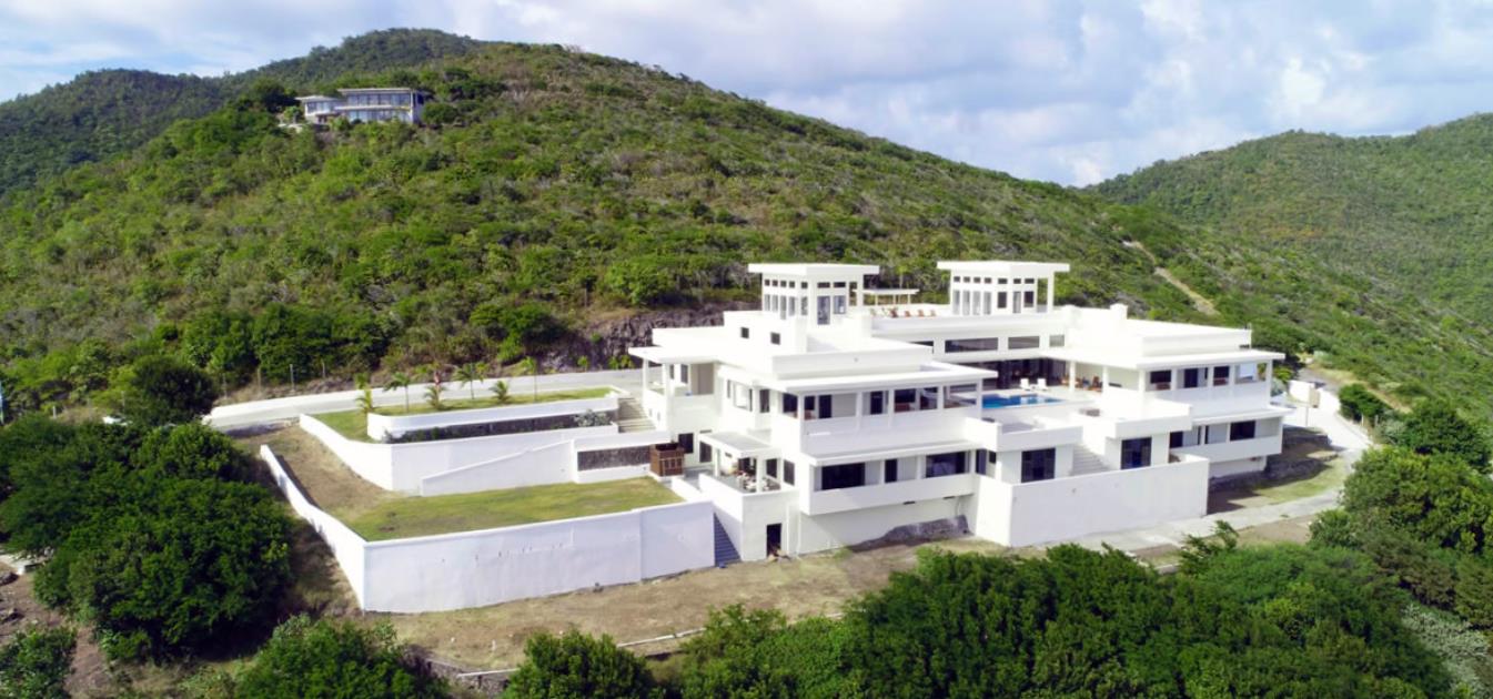 vacation-rentals/st-vincent-and-the-grenadines/bequia/crescent-bay/shelter-rock