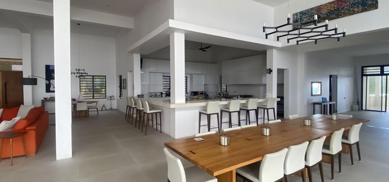 vacation-rentals/st-vincent-and-the-grenadines/bequia/crescent-bay/shelter-rock