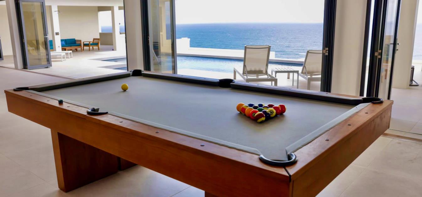 vacation-rentals/st-vincent-and-the-grenadines/bequia/crescent-bay/shelter-rock