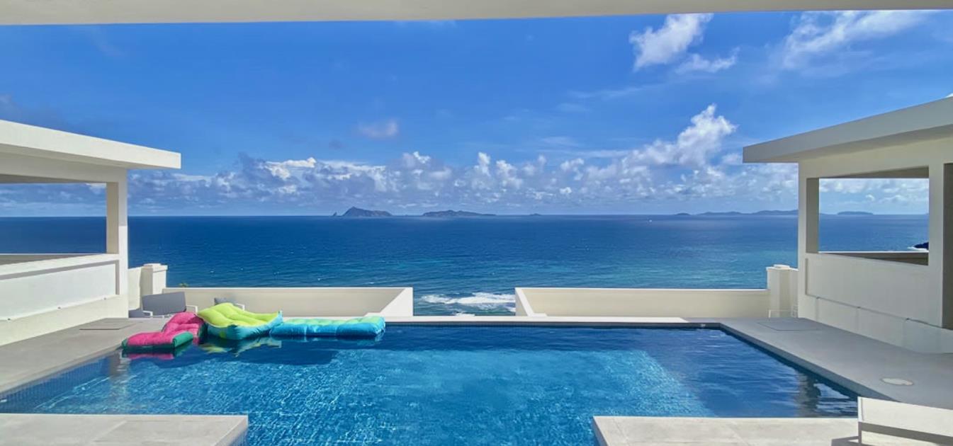 vacation-rentals/st-vincent-and-the-grenadines/bequia/crescent-bay/shelter-rock