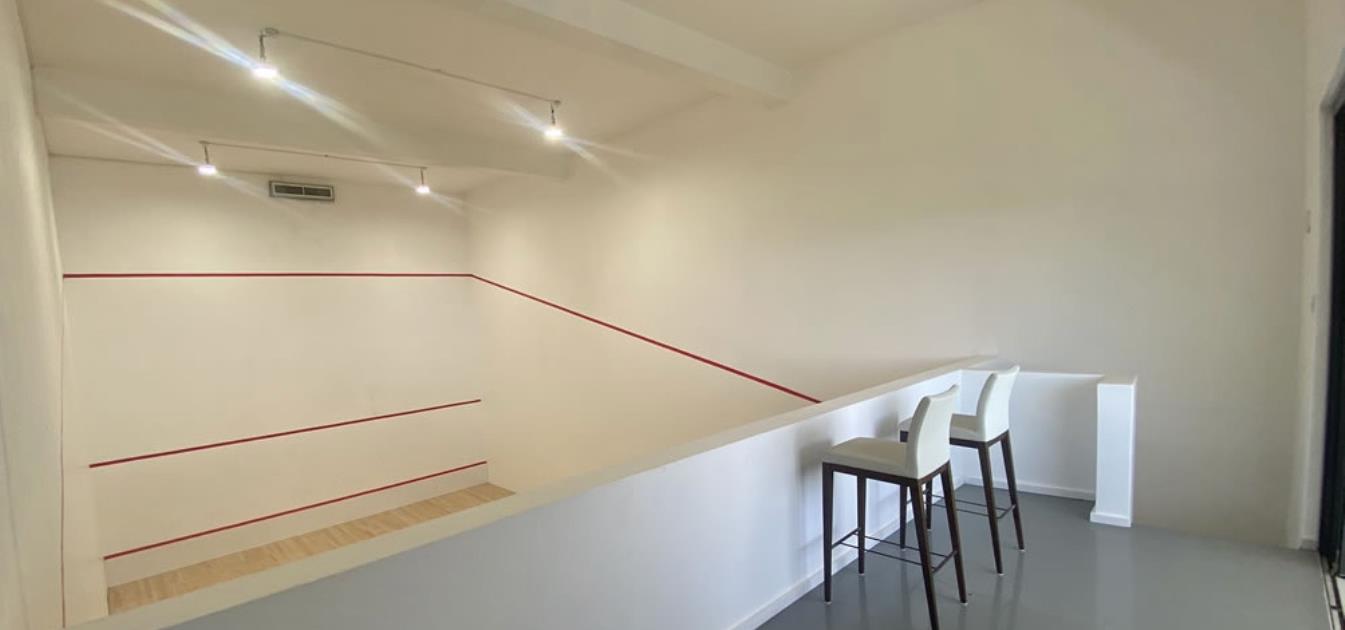 vacation-rentals/st-vincent-and-the-grenadines/bequia/crescent-bay/shelter-rock