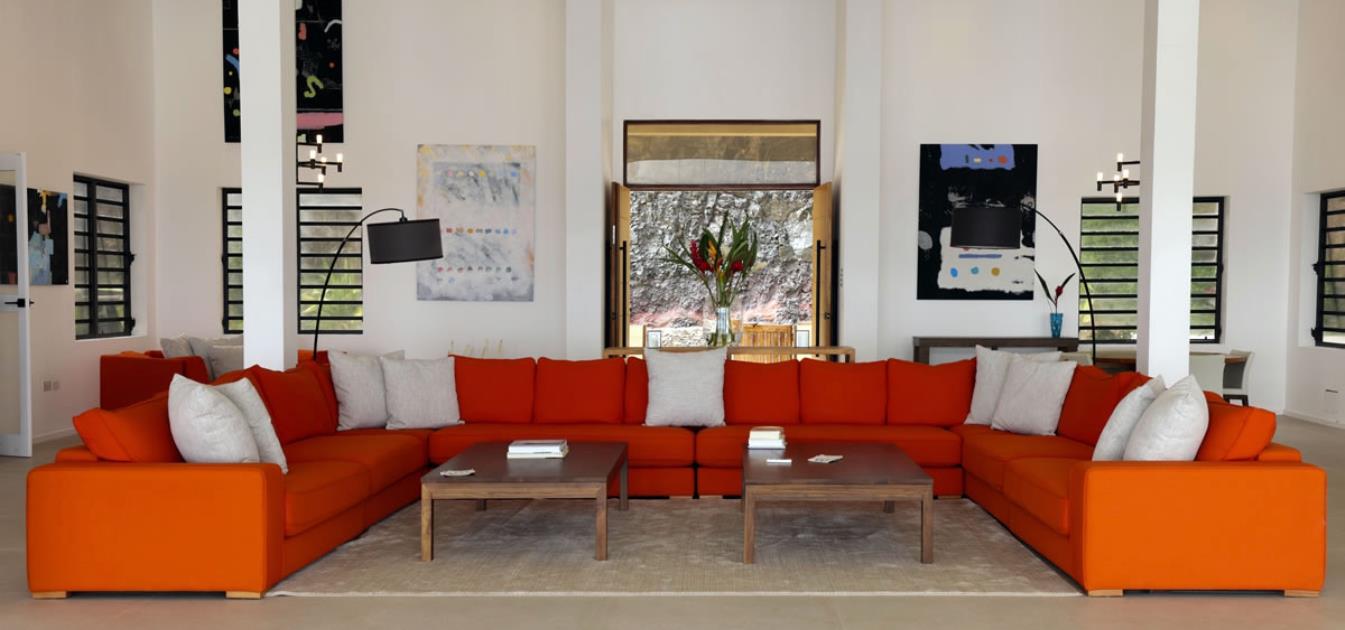 vacation-rentals/st-vincent-and-the-grenadines/bequia/crescent-bay/shelter-rock