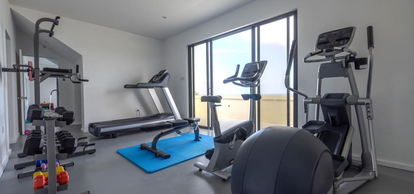 vacation-rentals/st-vincent-and-the-grenadines/bequia/crescent-bay/shelter-rock