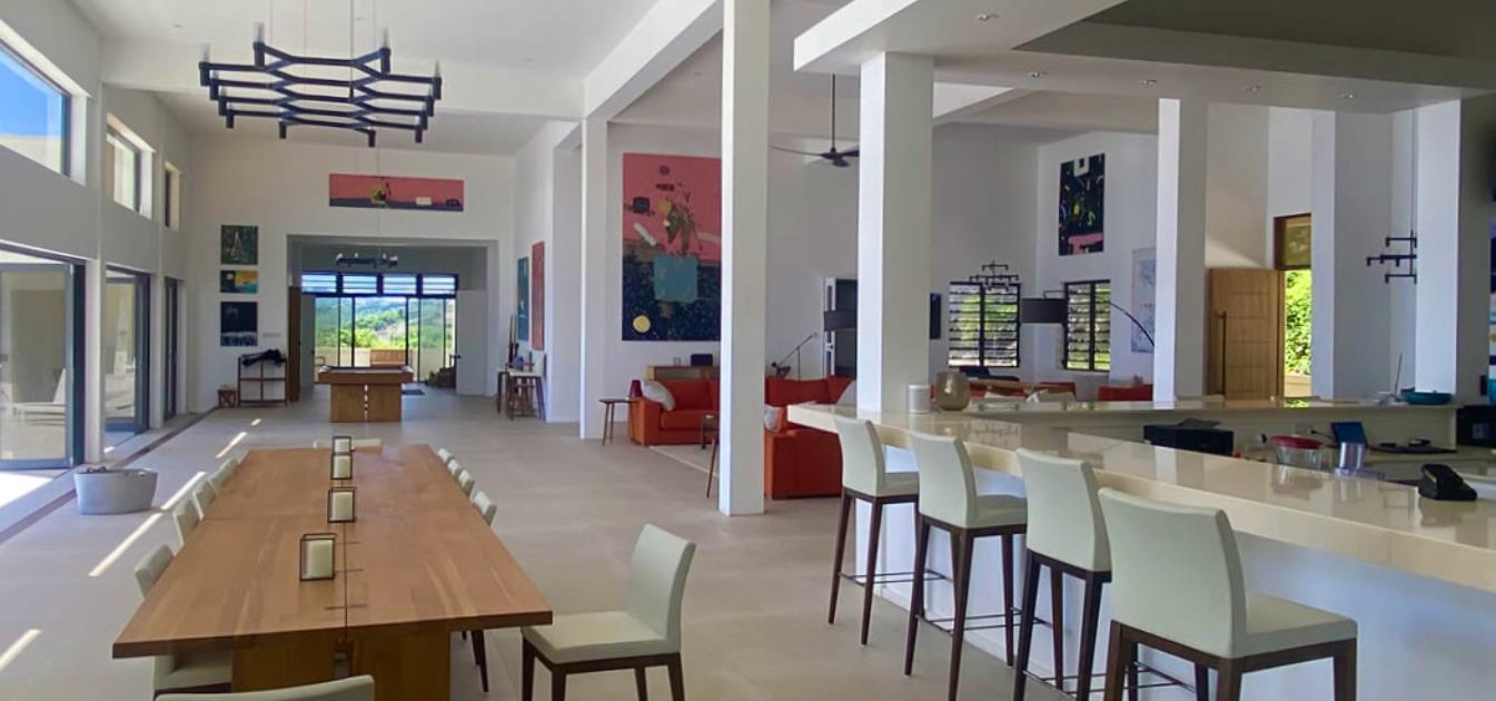 vacation-rentals/st-vincent-and-the-grenadines/bequia/crescent-bay/shelter-rock