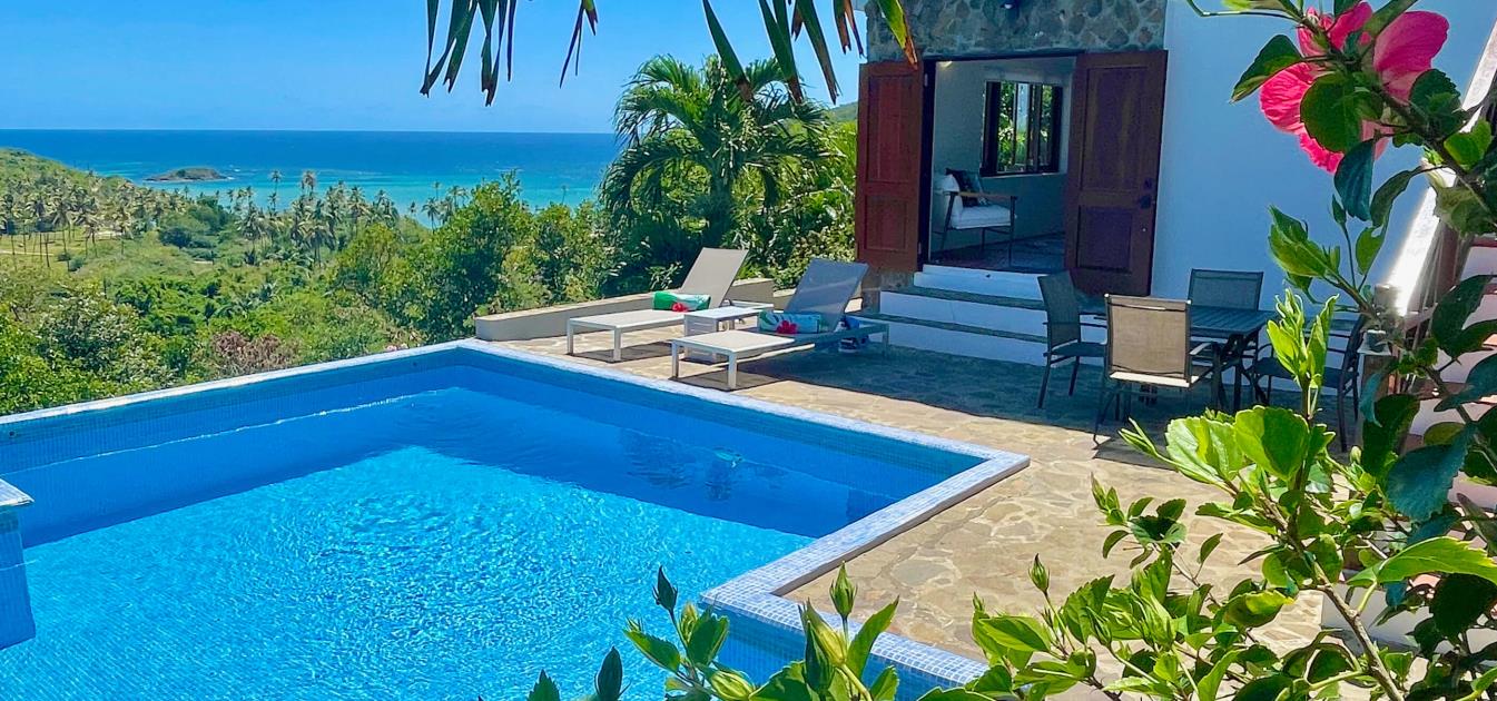 vacation-rentals/st-vincent-and-the-grenadines/bequia/spring/eastwinds-studio-apartment