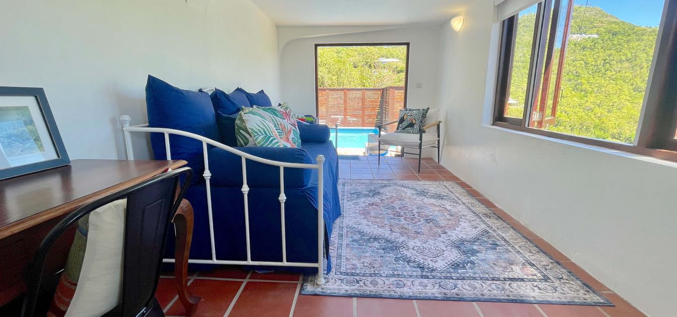 vacation-rentals/st-vincent-and-the-grenadines/bequia/spring/eastwinds-studio-apartment