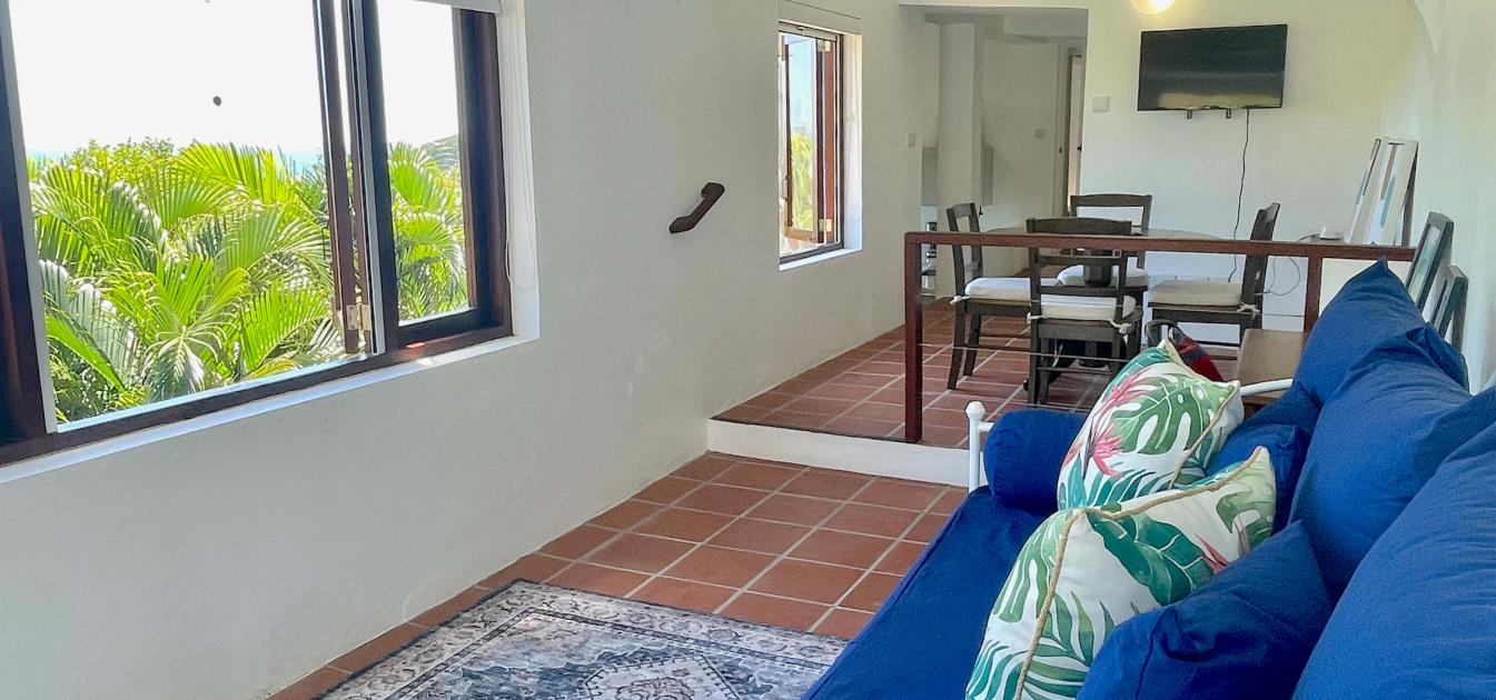 vacation-rentals/st-vincent-and-the-grenadines/bequia/spring/eastwinds-studio-apartment