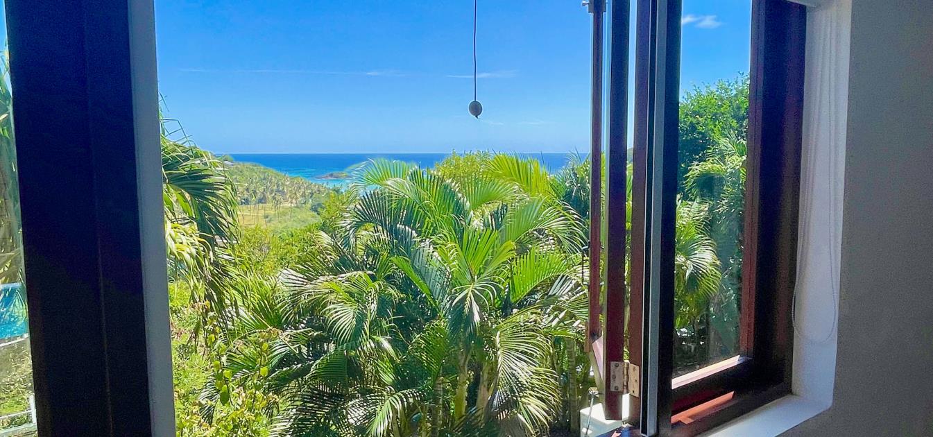 vacation-rentals/st-vincent-and-the-grenadines/bequia/spring/eastwinds-studio-apartment