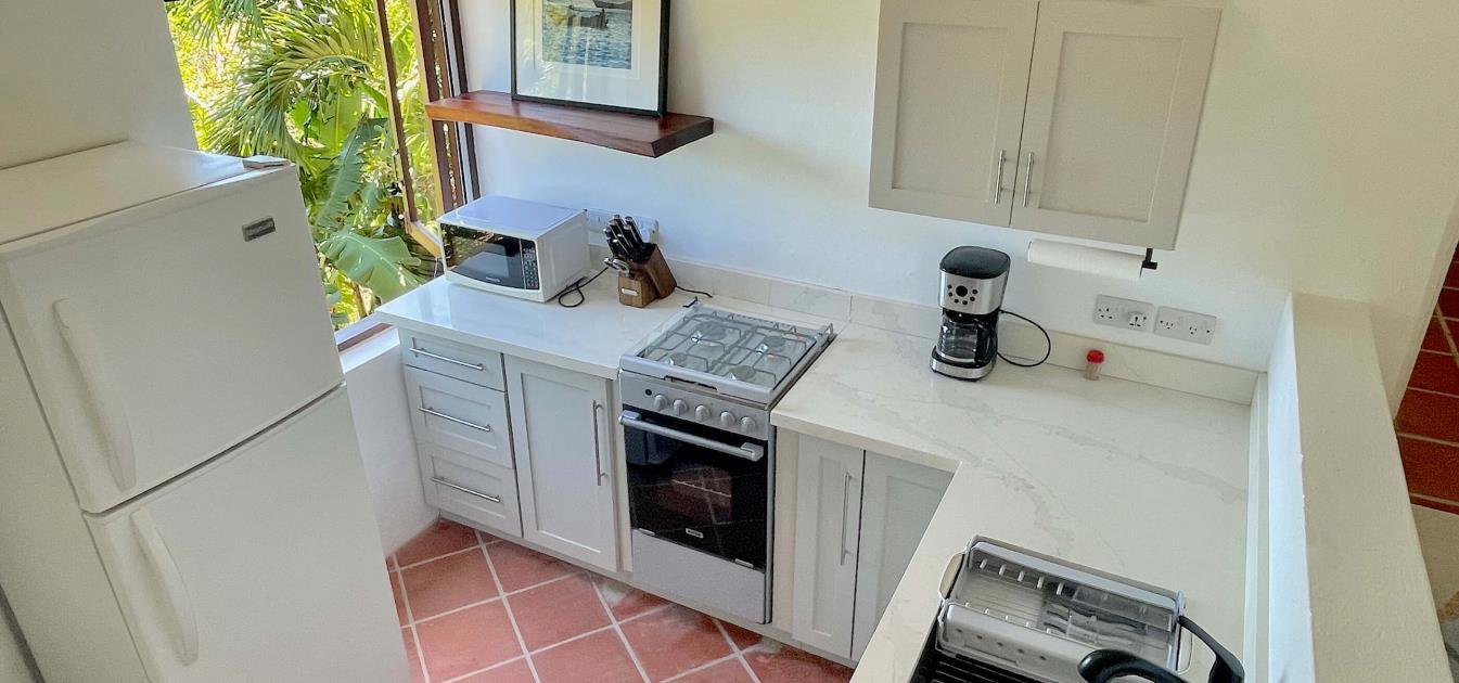 vacation-rentals/st-vincent-and-the-grenadines/bequia/spring/eastwinds-studio-apartment