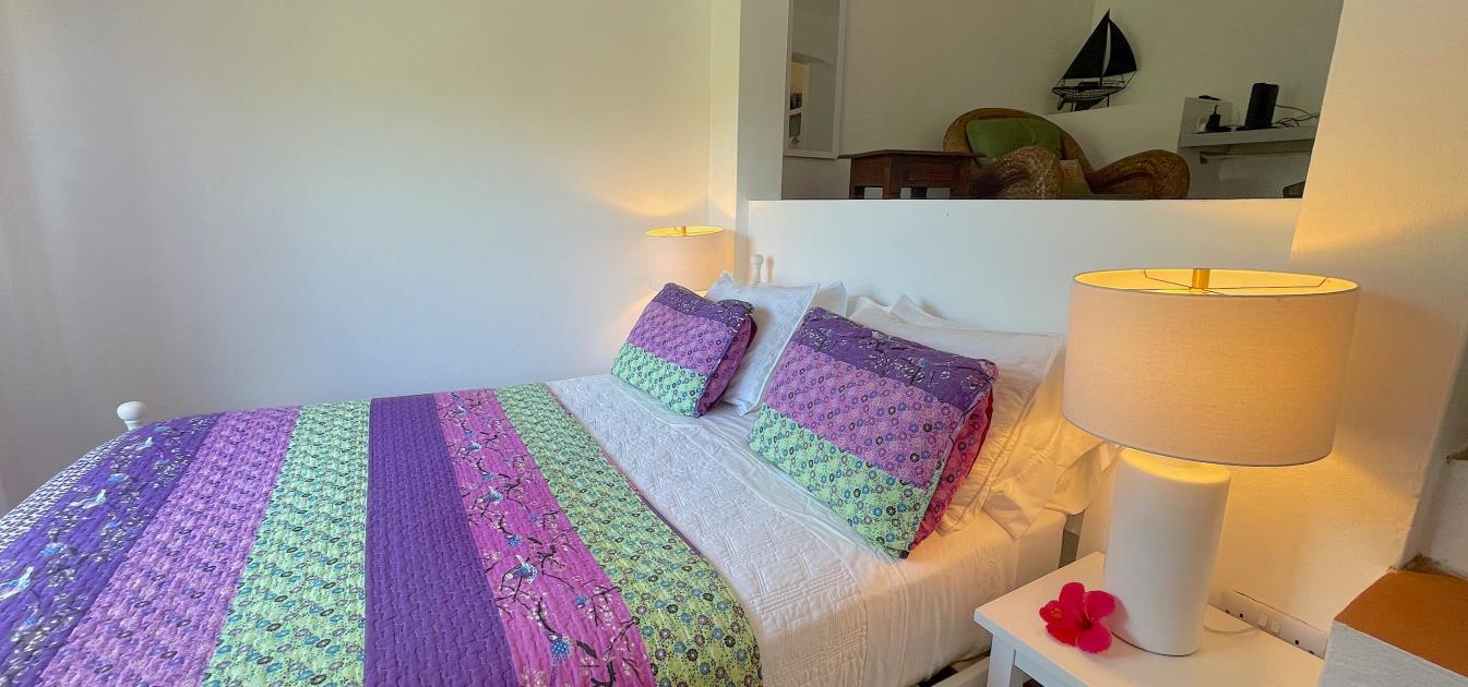 vacation-rentals/st-vincent-and-the-grenadines/bequia/spring/eastwinds-studio-apartment
