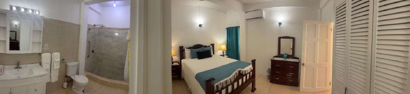 vacation-rentals/st-vincent-and-the-grenadines/bequia/friendship-bay/royal-view-apartment-1