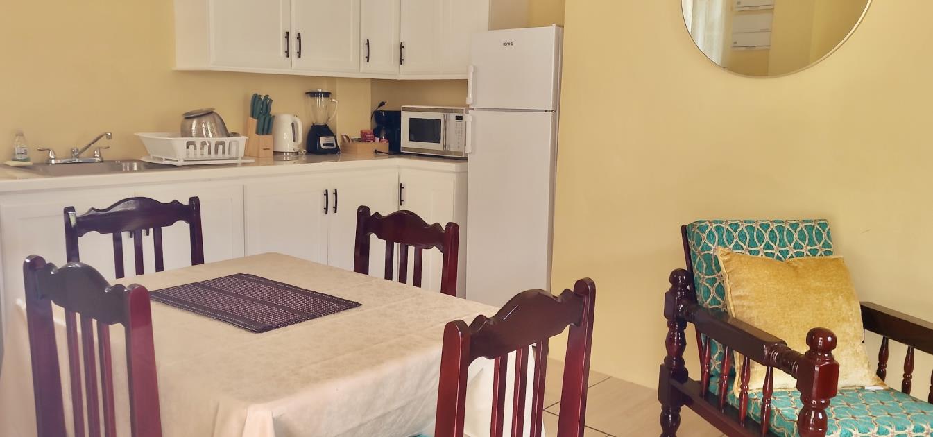 vacation-rentals/st-vincent-and-the-grenadines/bequia/friendship-bay/royal-view-apartment-1