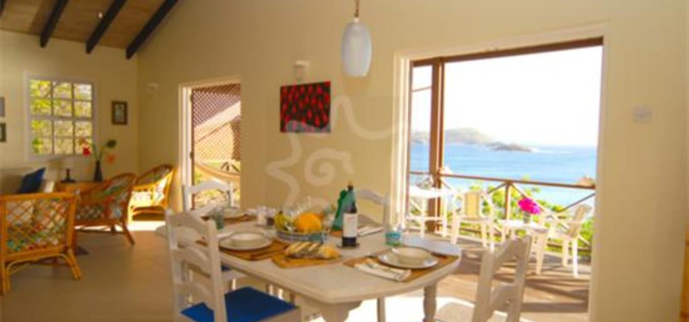 Beach House