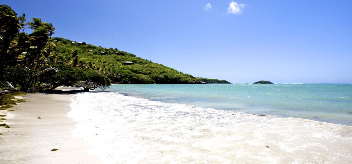 Crown Point Hillside Half Acre Lots