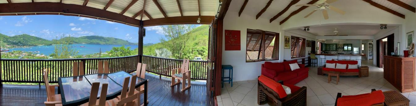 vacation-rentals/st-vincent-and-the-grenadines/bequia/ocar/gingerlilly