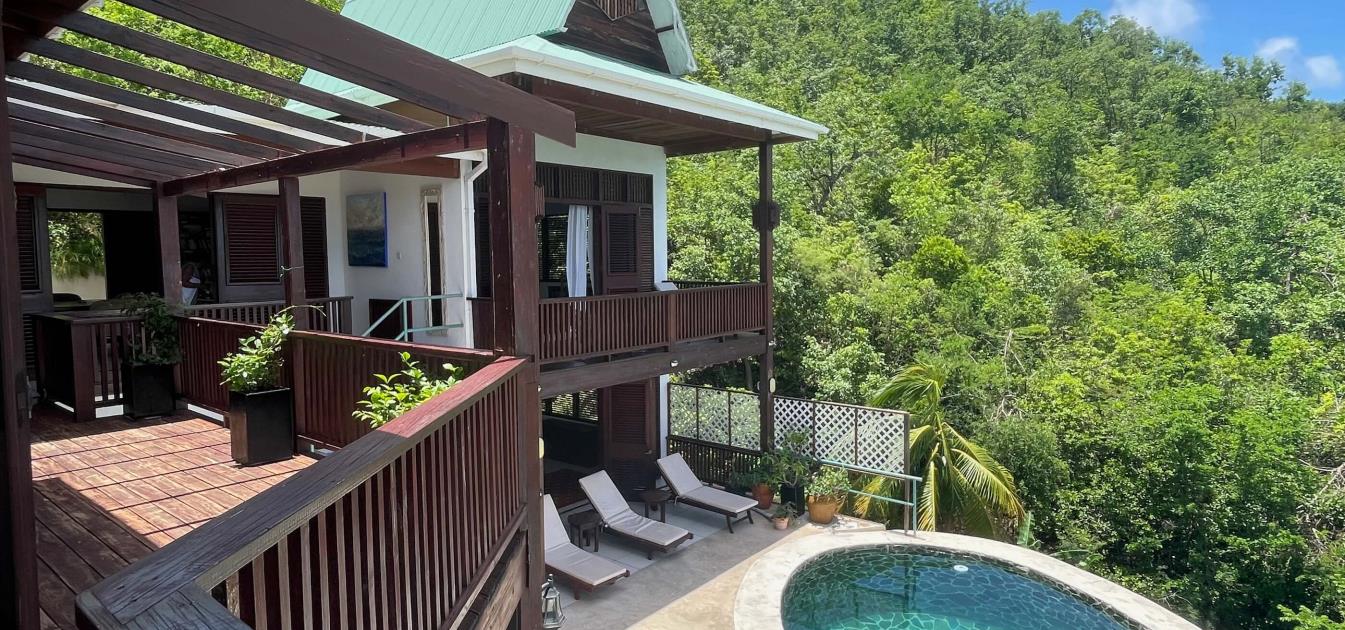 vacation-rentals/st-vincent-and-the-grenadines/bequia/ocar/gingerlilly