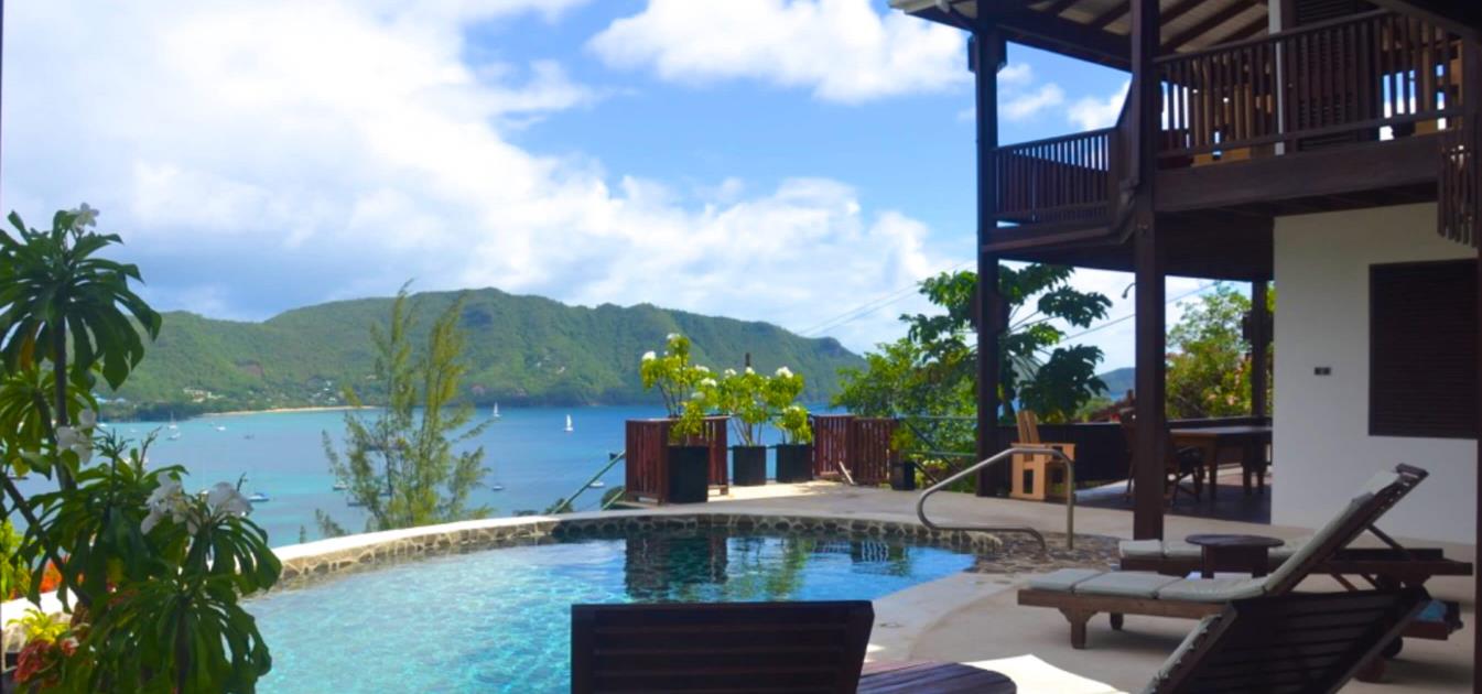 vacation-rentals/st-vincent-and-the-grenadines/bequia/ocar/gingerlilly