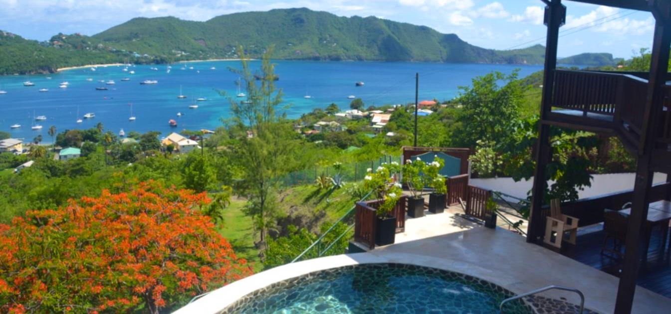 vacation-rentals/st-vincent-and-the-grenadines/bequia/ocar/gingerlilly