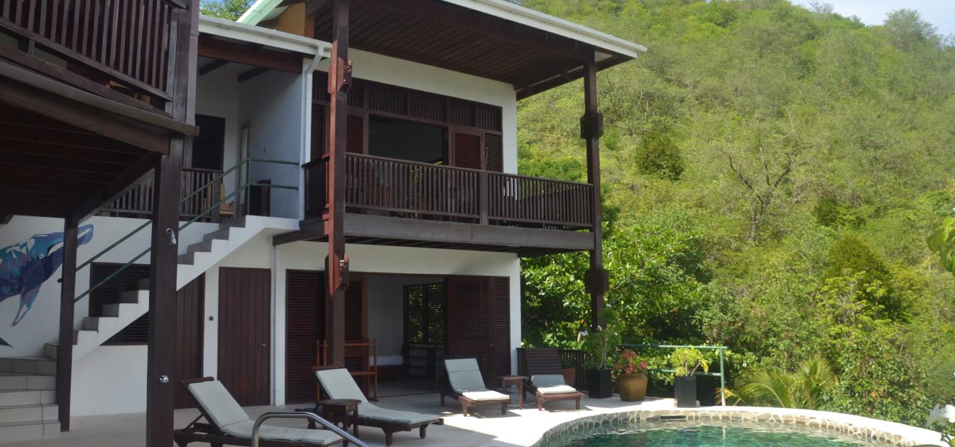 vacation-rentals/st-vincent-and-the-grenadines/bequia/ocar/gingerlilly