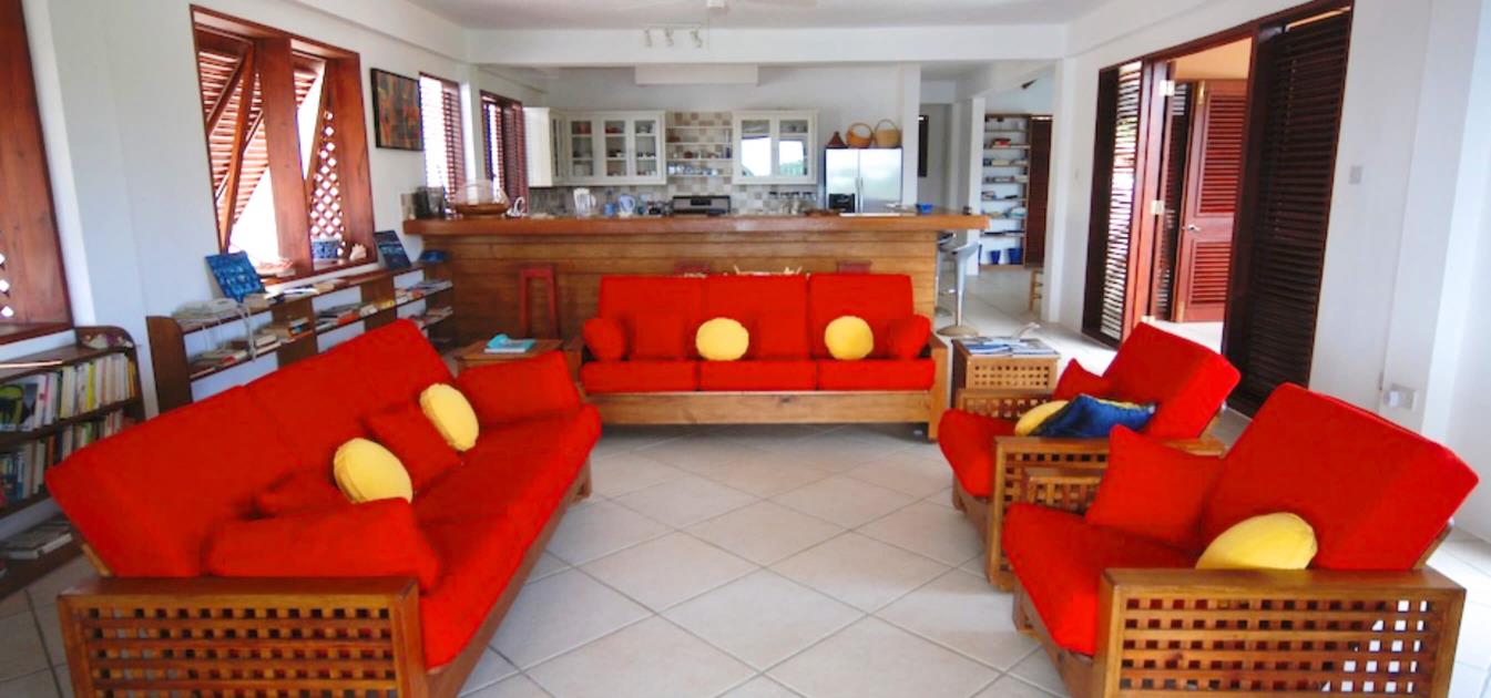 vacation-rentals/st-vincent-and-the-grenadines/bequia/ocar/gingerlilly