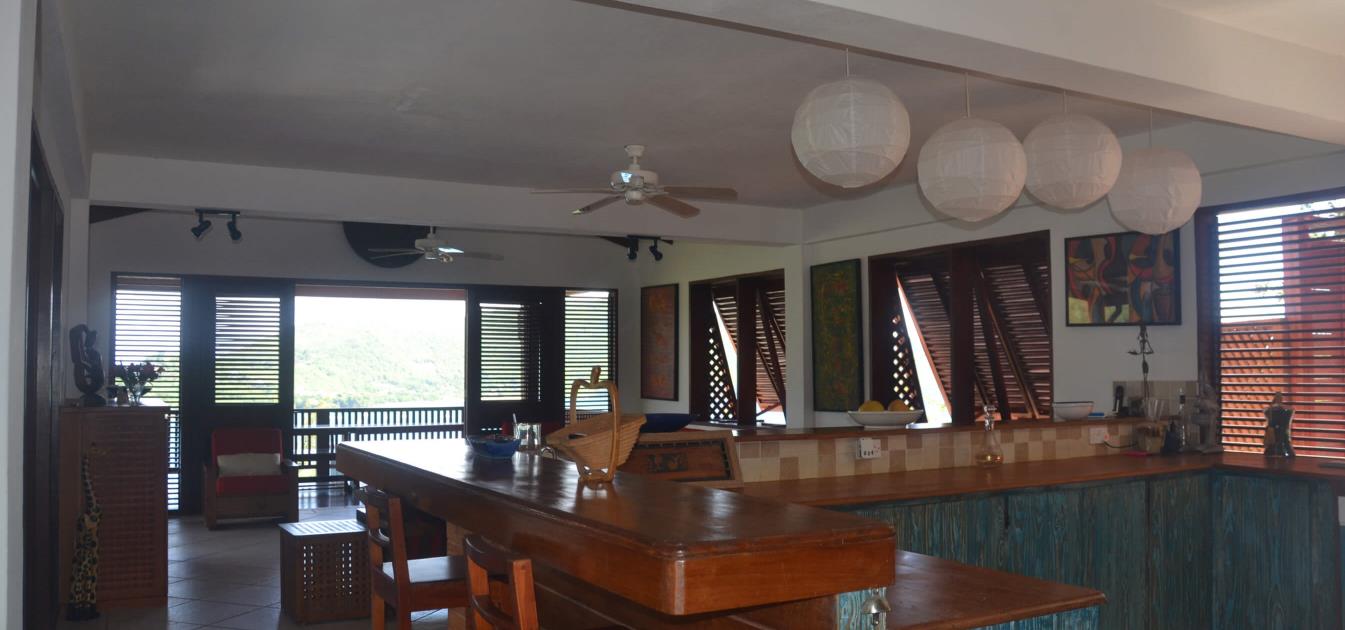 vacation-rentals/st-vincent-and-the-grenadines/bequia/ocar/gingerlilly