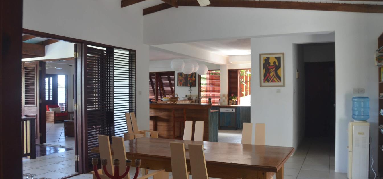 vacation-rentals/st-vincent-and-the-grenadines/bequia/ocar/gingerlilly