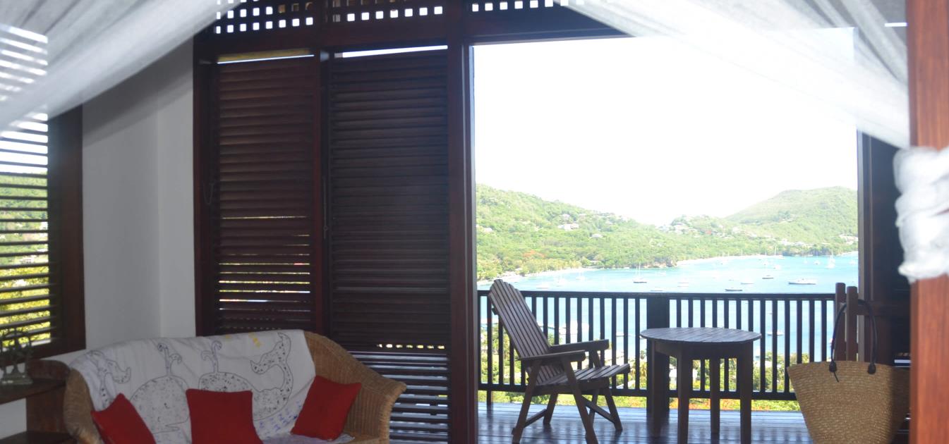 vacation-rentals/st-vincent-and-the-grenadines/bequia/ocar/gingerlilly