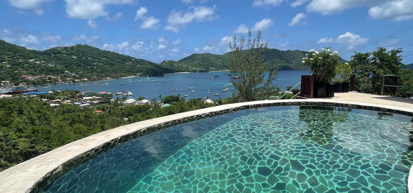 vacation-rentals/st-vincent-and-the-grenadines/bequia/ocar/gingerlilly