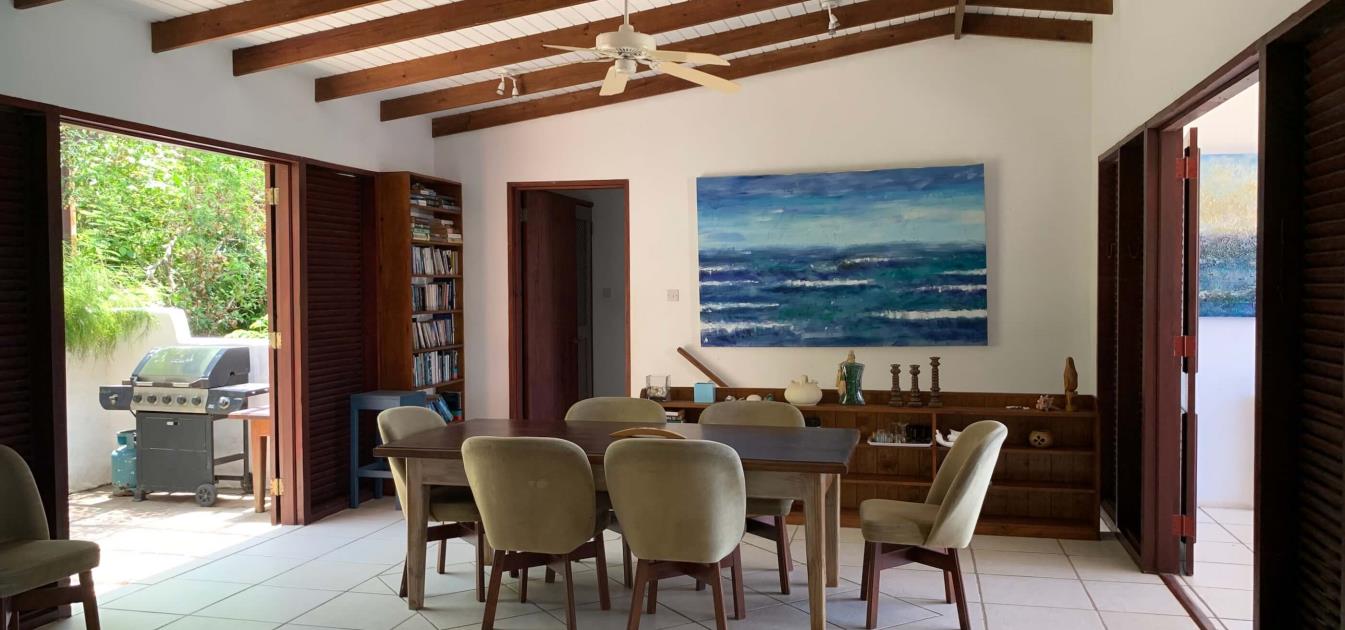 vacation-rentals/st-vincent-and-the-grenadines/bequia/ocar/gingerlilly