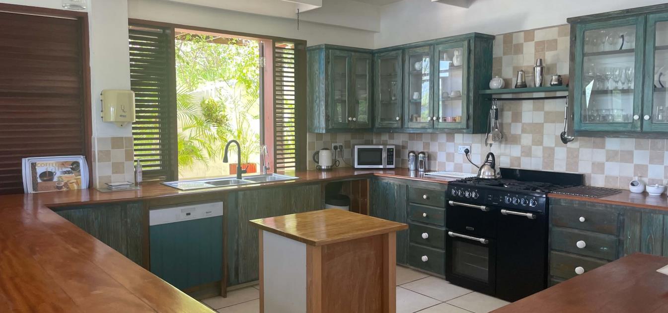 vacation-rentals/st-vincent-and-the-grenadines/bequia/ocar/gingerlilly