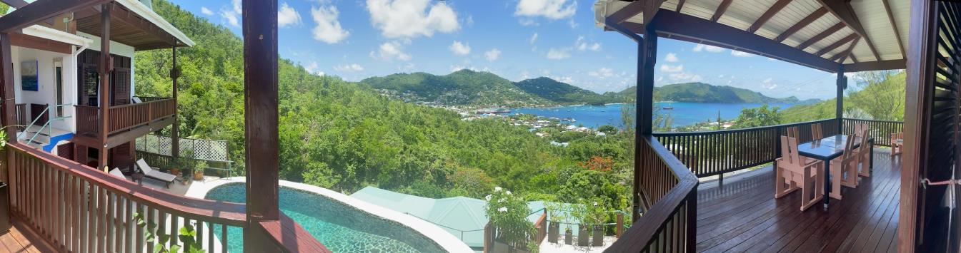 vacation-rentals/st-vincent-and-the-grenadines/bequia/ocar/gingerlilly