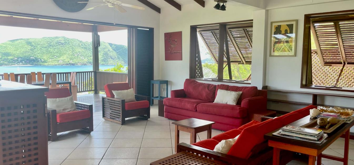 vacation-rentals/st-vincent-and-the-grenadines/bequia/ocar/gingerlilly