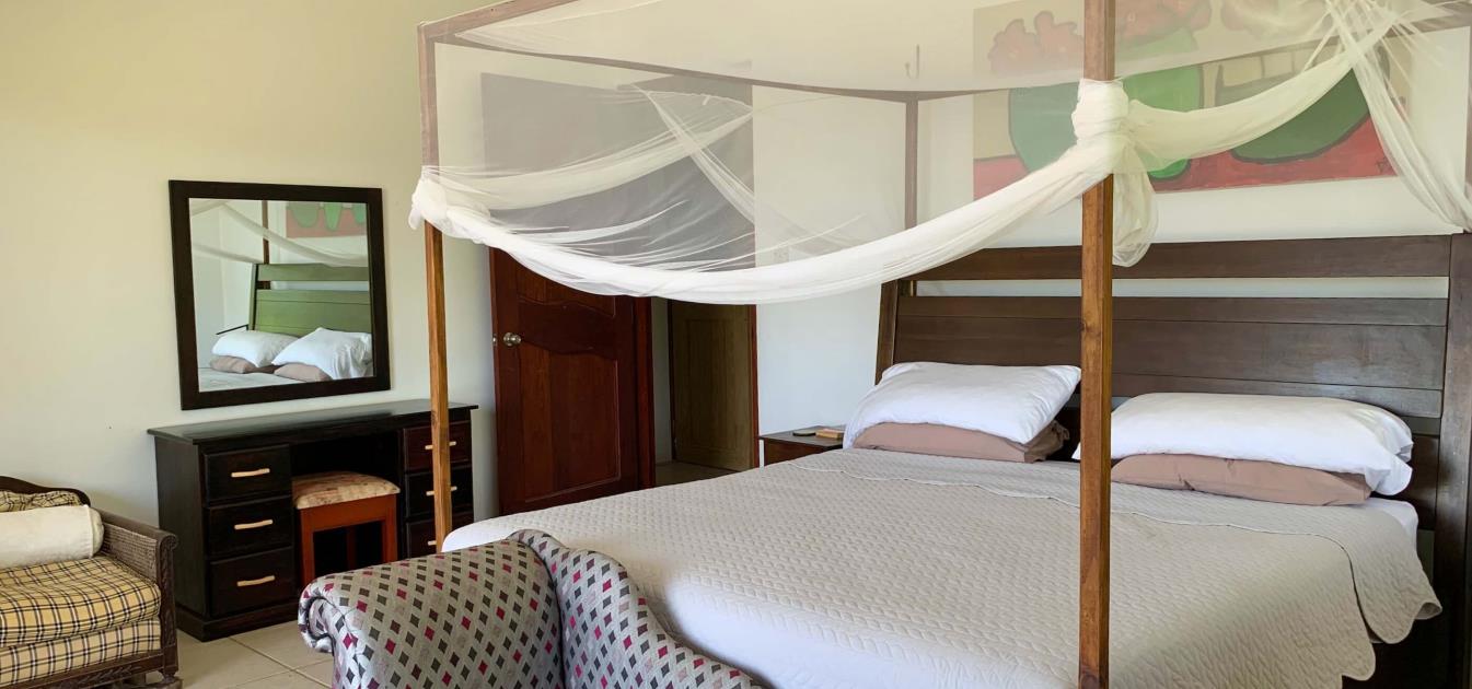 vacation-rentals/st-vincent-and-the-grenadines/bequia/ocar/gingerlilly