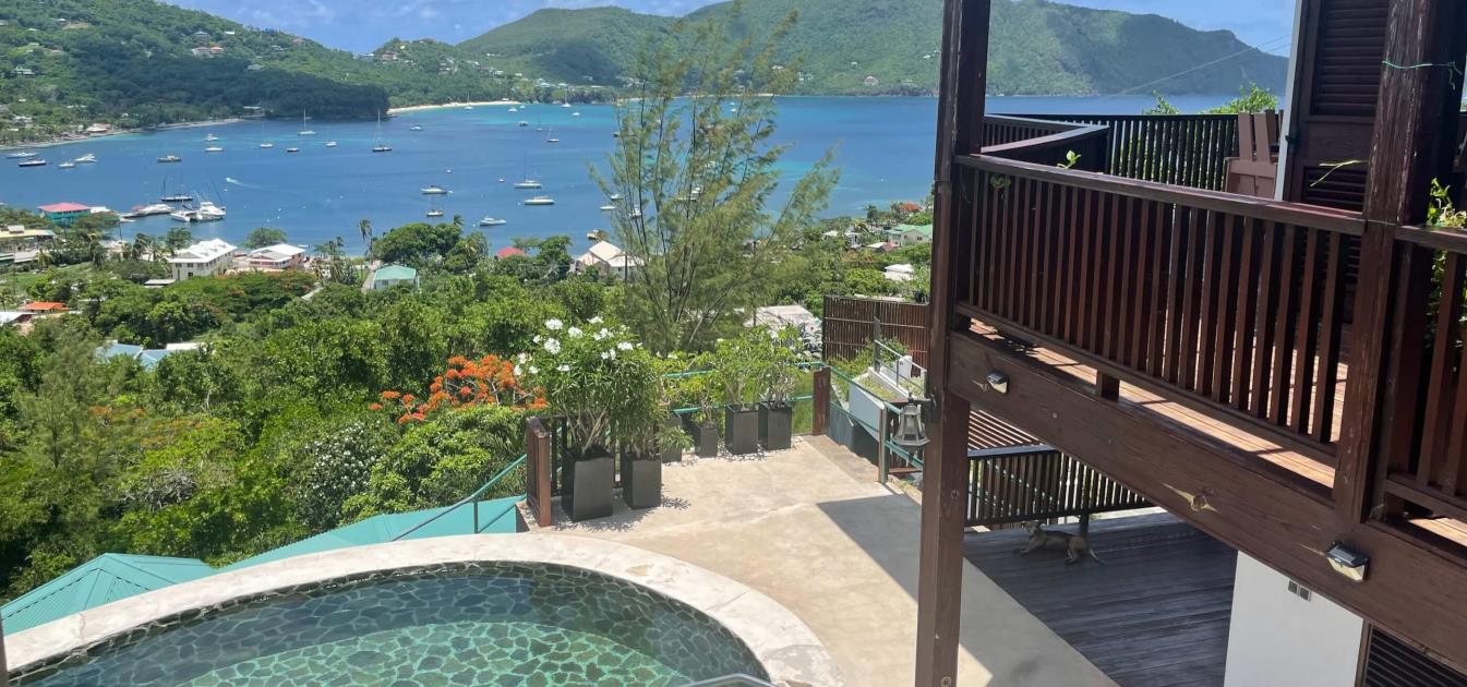 vacation-rentals/st-vincent-and-the-grenadines/bequia/ocar/gingerlilly
