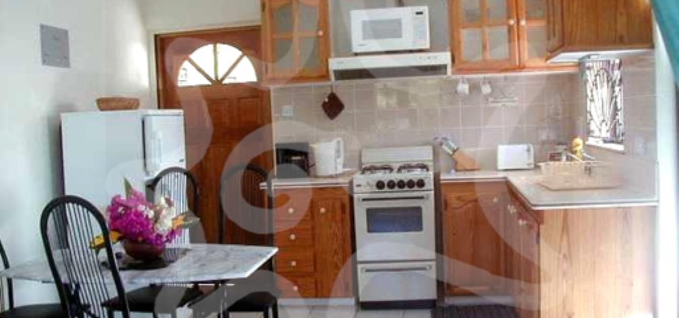 vacation-rentals/st-vincent-and-the-grenadines/bequia/belmont/villa-pattree-south