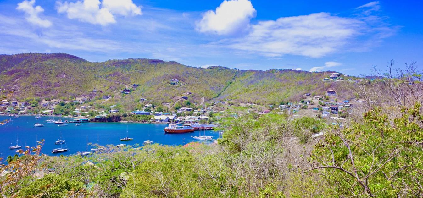 vacation-rentals/st-vincent-and-the-grenadines/bequia/belmont/villa-pattree-south